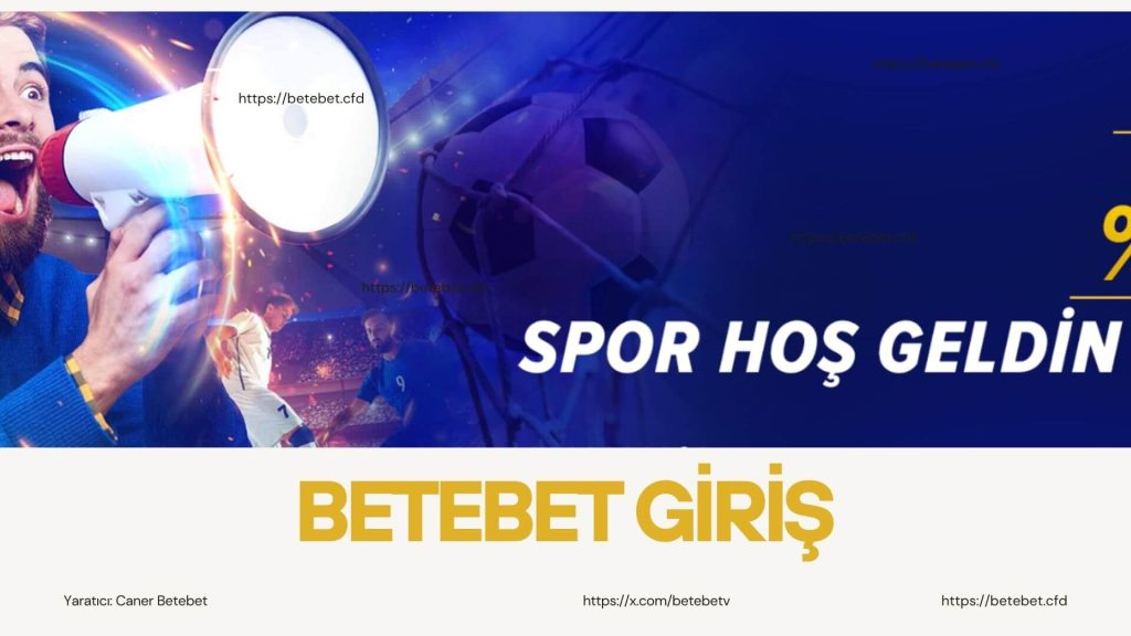 betebet-cfd